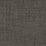 Charlotte Mink Fabric D3663