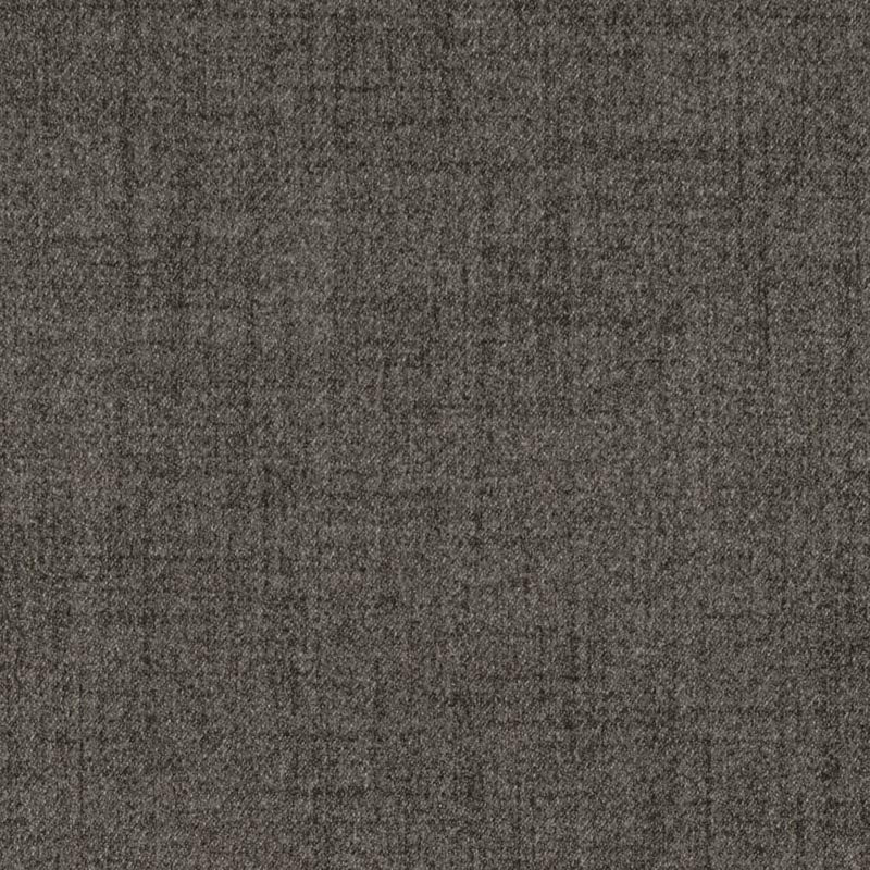 Charlotte Mink Fabric D3663