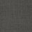 Charlotte Umber Fabric D3664