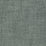 Charlotte Aegean Fabric D3665