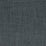 Charlotte Oxford Fabric D3666