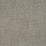 Charlotte Ash Fabric Sample D3668