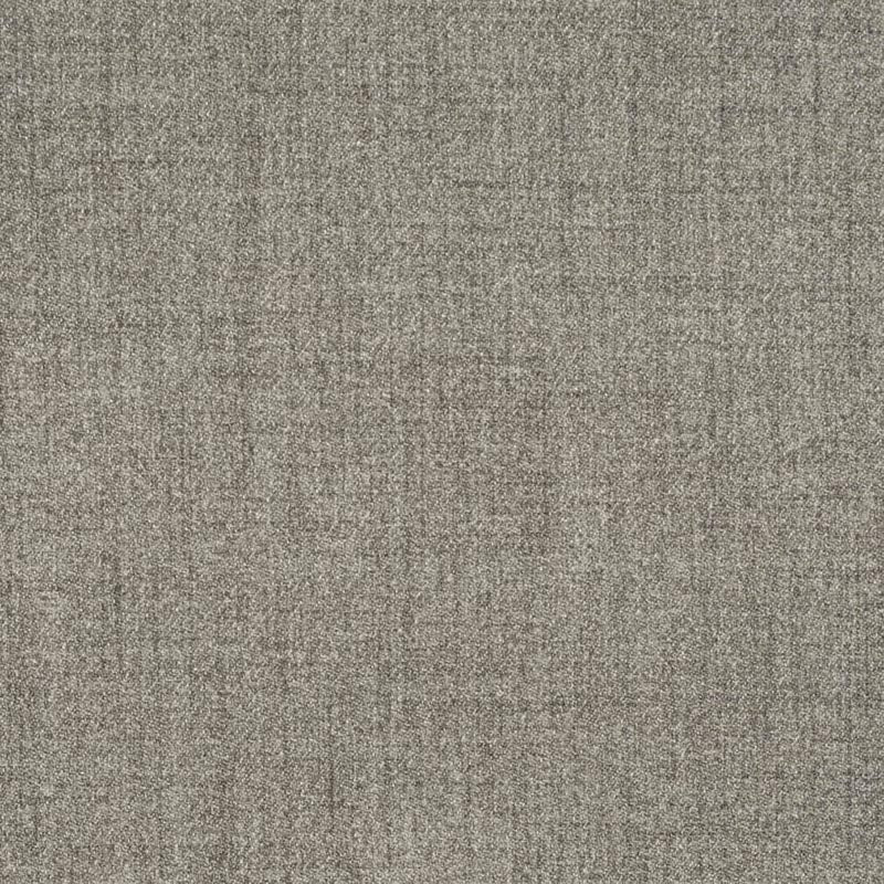 Charlotte Ash Fabric Sample D3668