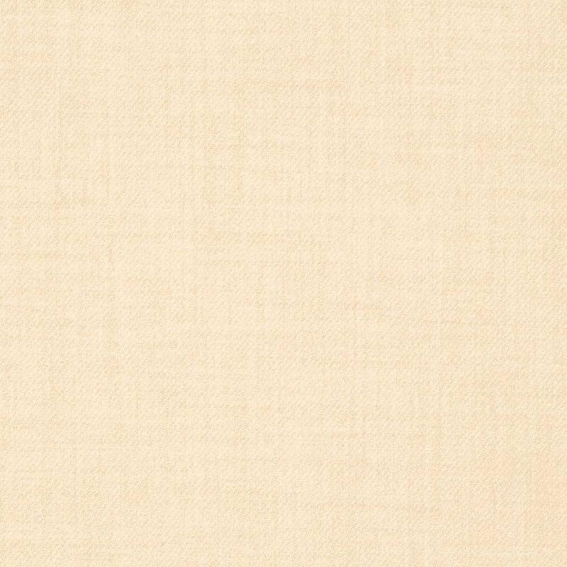 Charlotte Beige Fabric Sample D3670