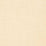 Charlotte Beige Fabric D3670