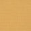Charlotte Goldenrod Fabric D3675