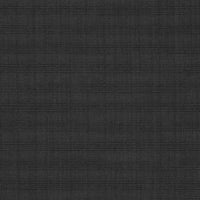 Charlotte Ebony Fabric D3676
