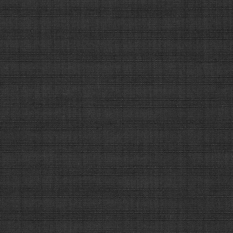 Charlotte Ebony Fabric Sample D3676
