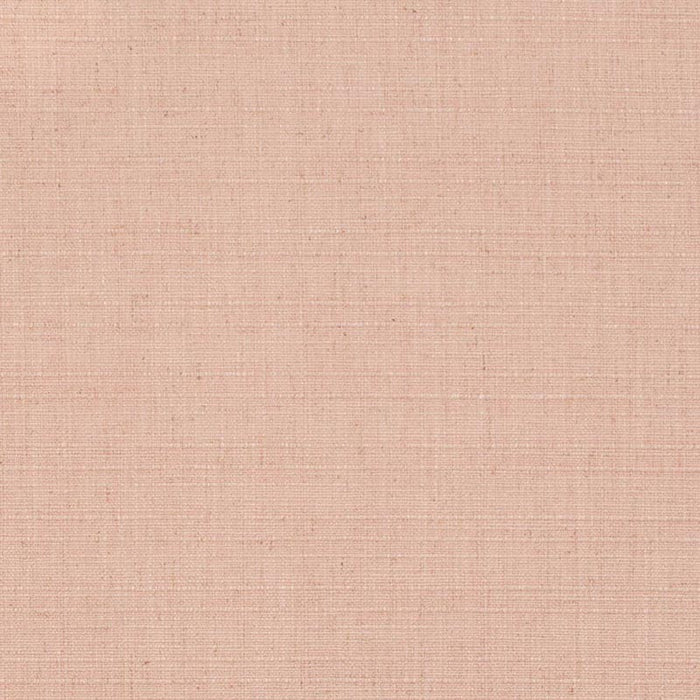 Charlotte Petal Fabric Sample D3677