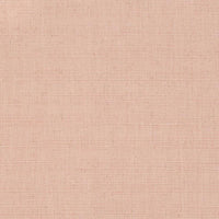 Charlotte Petal Fabric D3677