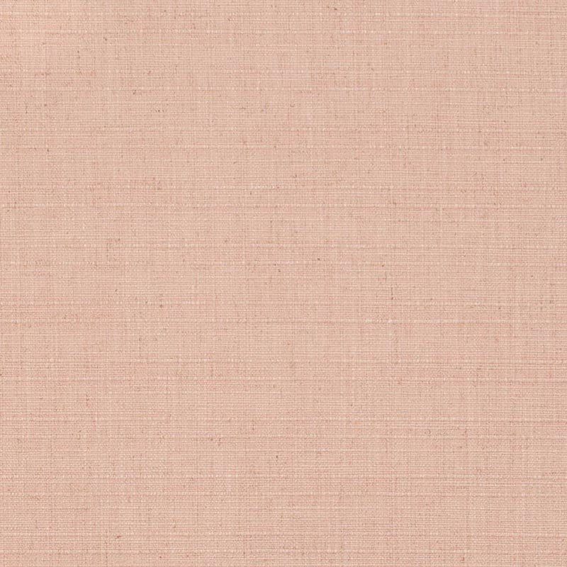 Charlotte Petal Fabric D3677