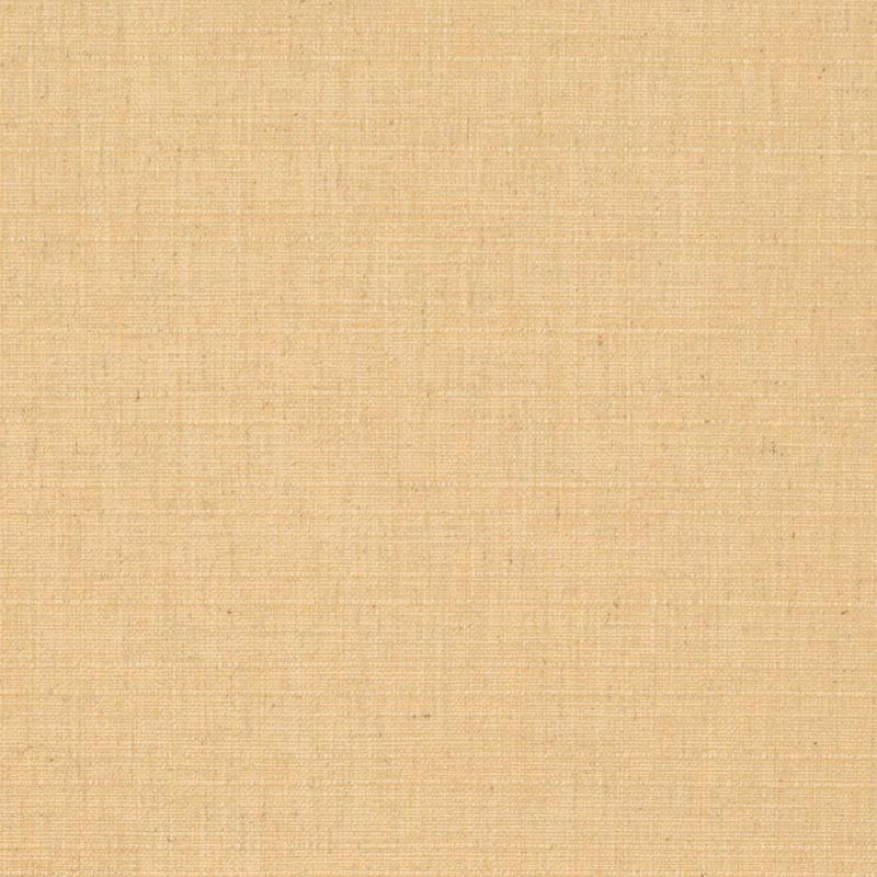 Charlotte Maize Fabric Sample D3678