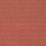 Charlotte Salsa Fabric D3679