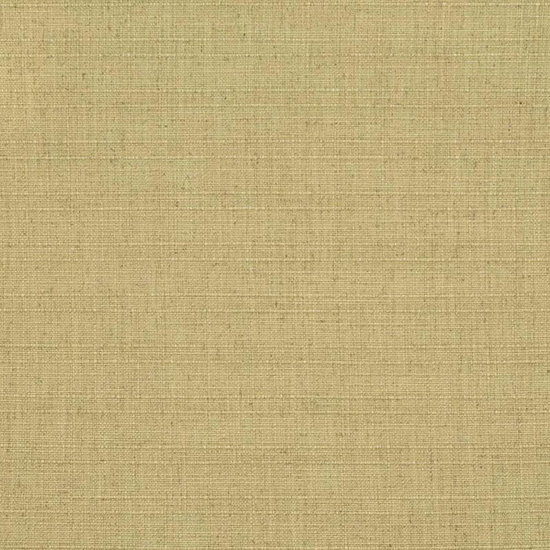 Charlotte Pear Fabric Sample D3680