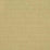 Charlotte Pear Fabric D3680