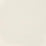 Charlotte Snow Fabric D3681