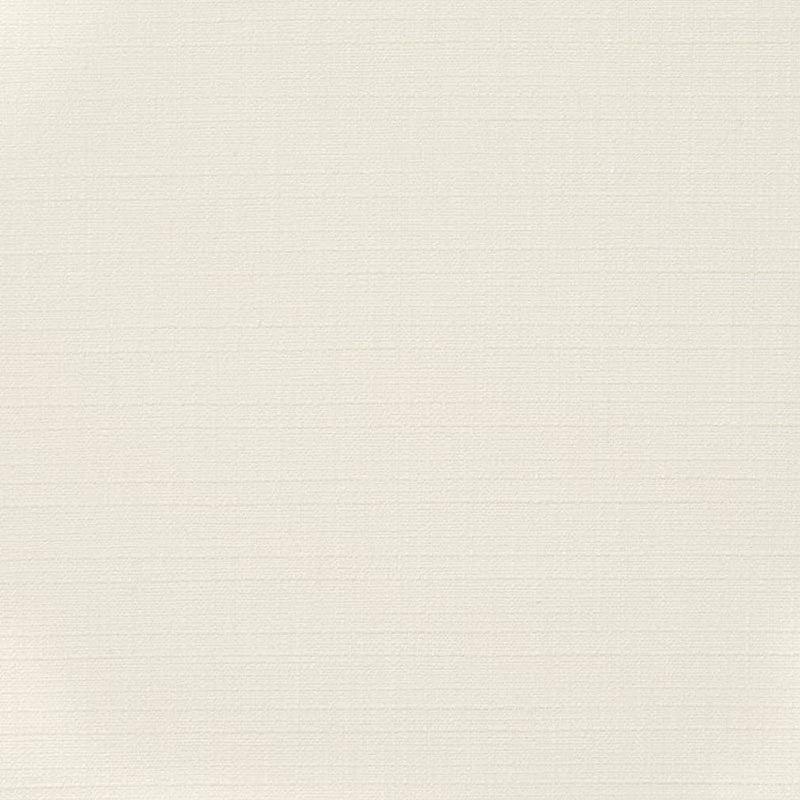 Charlotte Snow Fabric Sample D3681