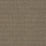 Charlotte Cedar Fabric D3682