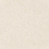 Charlotte Oyster Fabric D3683