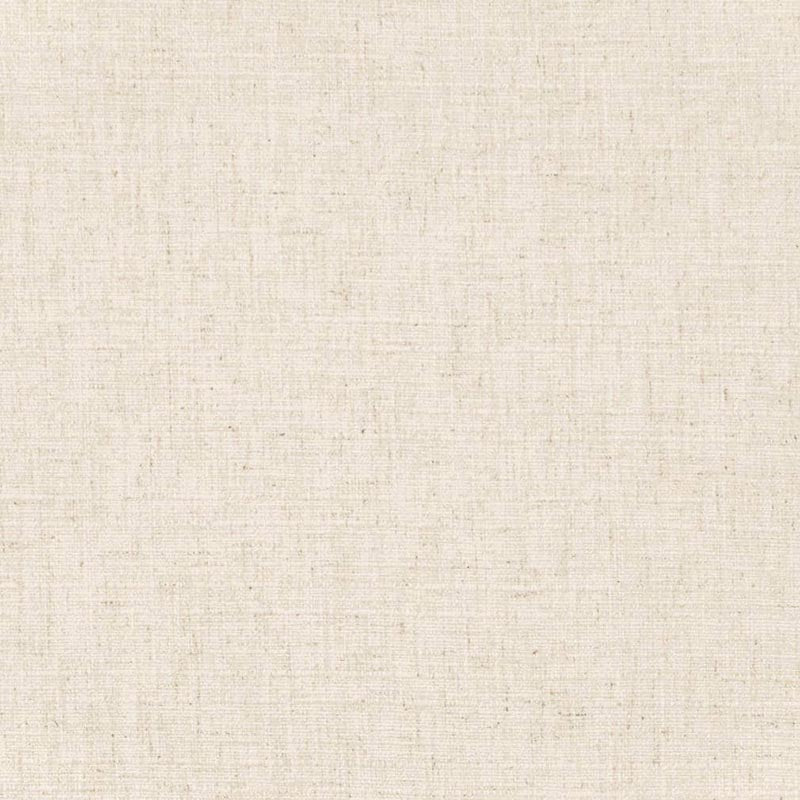 Charlotte Oyster Fabric Sample D3683