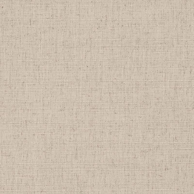 Charlotte Dove Fabric Sample D3684
