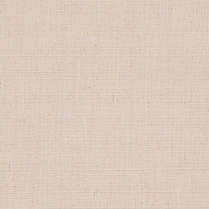 Charlotte Pebble Fabric Sample D3686