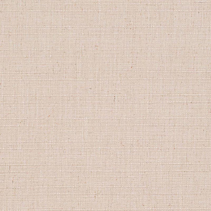 Charlotte Pebble Fabric Sample D3686