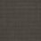 Charlotte Coffee Fabric D3687