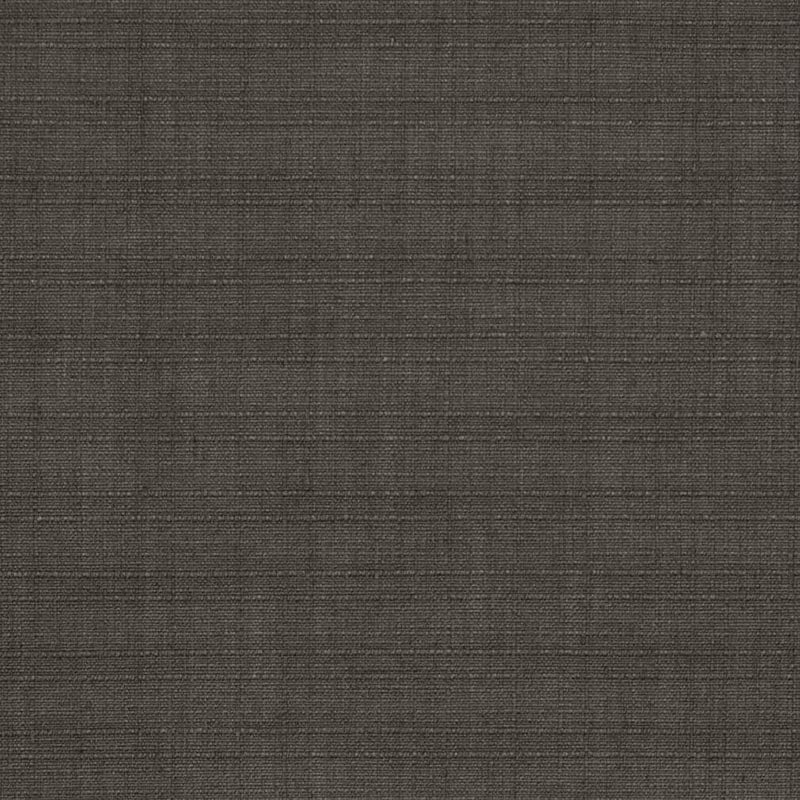 Charlotte Coffee Fabric Sample D3687
