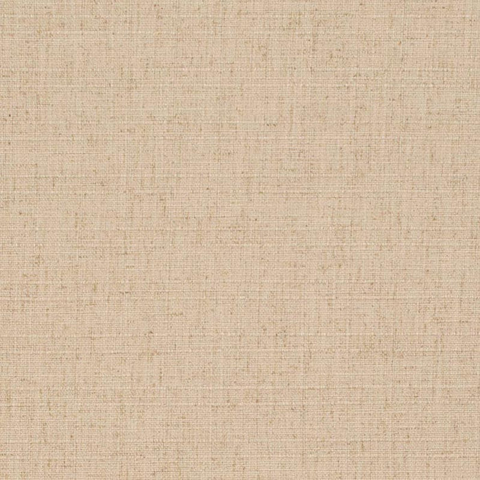 Charlotte Wheat Fabric Sample D3688