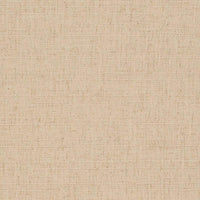 Charlotte Wheat Fabric D3688