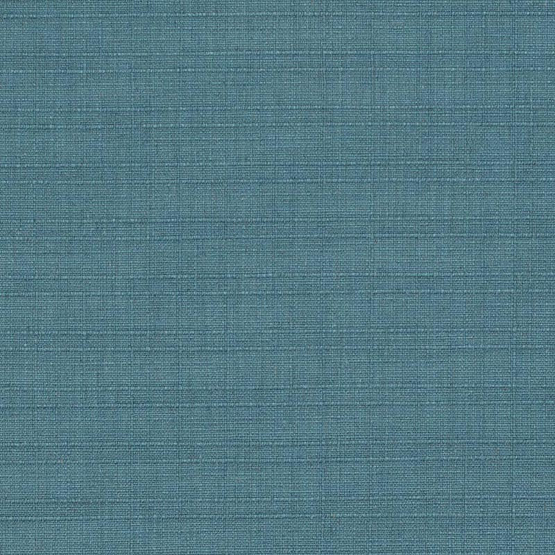Charlotte Surf Fabric Sample D3690