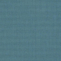 Charlotte Surf Fabric D3690