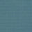 Charlotte Surf Fabric D3690