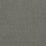 Charlotte Graphite Fabric Sample D3691