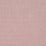 Charlotte Orchid Fabric D3692