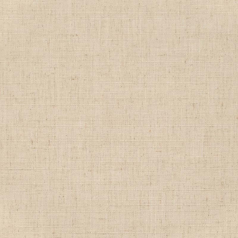 Charlotte Natural Fabric D3693