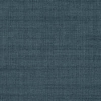 Charlotte Baltic Fabric D3694