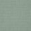 Charlotte Seaglass Fabric D3695