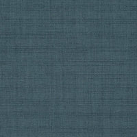 Charlotte Marine Fabric D3696