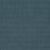 Charlotte Marine Fabric D3696