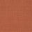 Charlotte Ginger Fabric D3697
