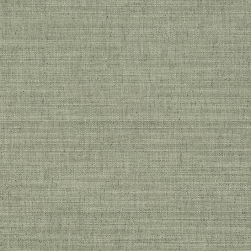 Charlotte Patina Fabric Sample D3698