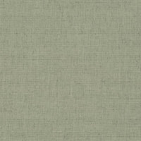 Charlotte Patina Fabric D3698