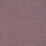Charlotte Wisteria Fabric D3699