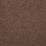 Pierre Frey Teddy Mohair Taupe Fabric F2500004