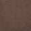 Pierre Frey Teddy Mohair Taupe Fabric Sample F2500004
