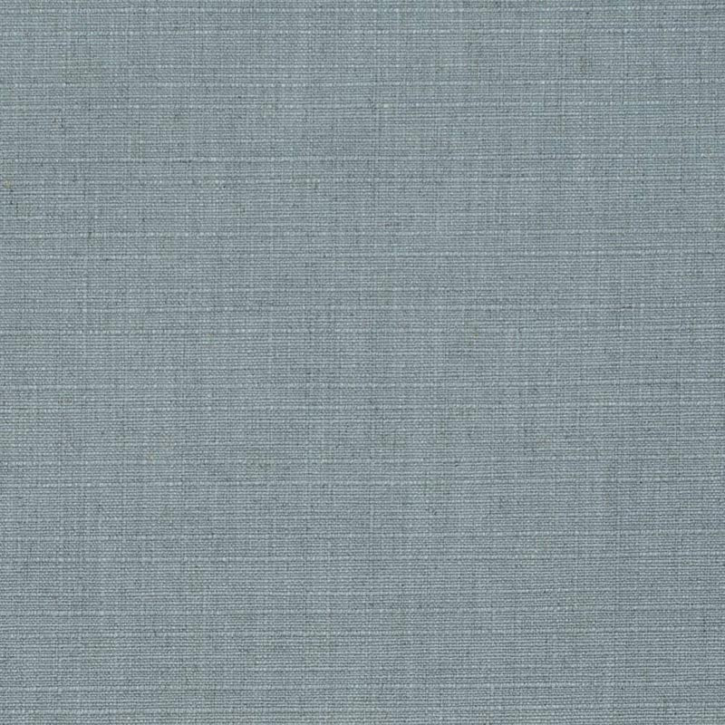 Charlotte French Blue Fabric Sample D3700