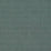 Charlotte Mediterranean Fabric D3701