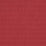 Charlotte Cardinal Fabric D3702